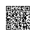 SJT07RT-16-6S-014 QRCode