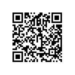 SJT07RT-20-11P-014 QRCode