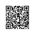 SJT07RT-20-35PA-014 QRCode