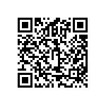 SJT07RT-20-41P-014 QRCode