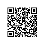 SJT07RT-20-41PC-014 QRCode