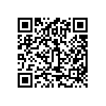 SJT07RT-20-41S-023 QRCode