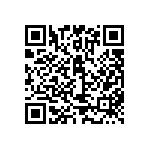 SJT07RT-20-41SA-014 QRCode