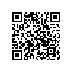 SJT07RT-22-21S-014 QRCode