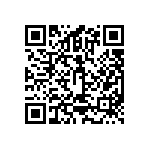 SJT07RT-22-35P-014 QRCode