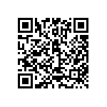 SJT07RT-22-35SA-014 QRCode