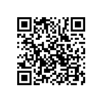 SJT07RT-24-19P QRCode