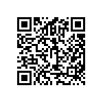 SJT07RT-24-24P-014 QRCode