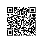 SJT07RT-24-29S-014 QRCode