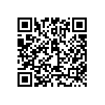 SJT07RT-24-35PA-014 QRCode