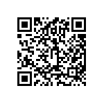 SJT07RT-24-37P-023 QRCode