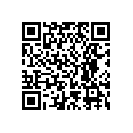 SJT07RT-24-61P QRCode