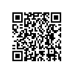 SJT07RT-24-61S-014 QRCode