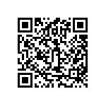 SJT07RT-24-61S-023 QRCode