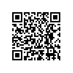 SJT07RT-8-98P-014 QRCode