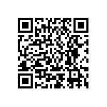 SJT07RT-8-98PA-014-LC QRCode