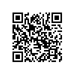 SJT07RT-8-98SD-014-LC QRCode