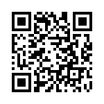 SJT506101 QRCode