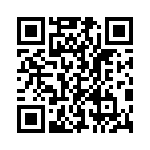 SJT506404 QRCode