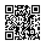 SJT510104 QRCode