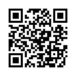 SJT516301 QRCode