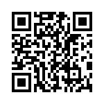 SJT521404 QRCode