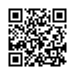 SJT525404 QRCode