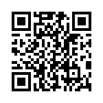 SJT525504 QRCode