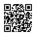 SJTC09000 QRCode