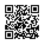 SJTC10000 QRCode