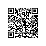 SJTG06RT-10-35P-014 QRCode