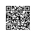 SJTG06RT-10-35PB-014 QRCode