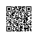 SJTG06RT-10-35PC-014 QRCode