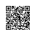 SJTG06RT-10-35SC QRCode