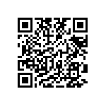 SJTG06RT-10-98P QRCode