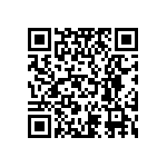 SJTG06RT-10-98SA QRCode