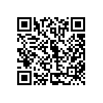 SJTG06RT-12-35P-023 QRCode