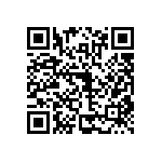 SJTG06RT-12-35P QRCode