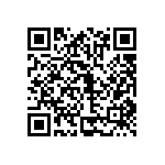 SJTG06RT-12-35PA QRCode