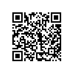 SJTG06RT-12-35PLC QRCode