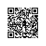 SJTG06RT-12-4S-014 QRCode