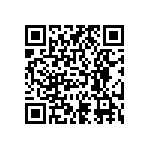 SJTG06RT-12-98P QRCode