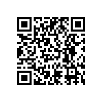 SJTG06RT-14-18P-014 QRCode