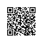 SJTG06RT-14-18PA QRCode