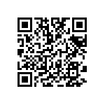 SJTG06RT-14-19P-023 QRCode