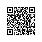 SJTG06RT-14-35P QRCode