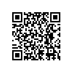 SJTG06RT-14-5S QRCode