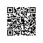 SJTG06RT-14-5SA-014 QRCode