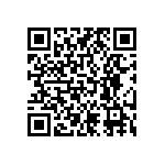 SJTG06RT-14-5SD QRCode