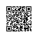 SJTG06RT-14-97S QRCode